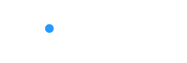 Ledgers logo