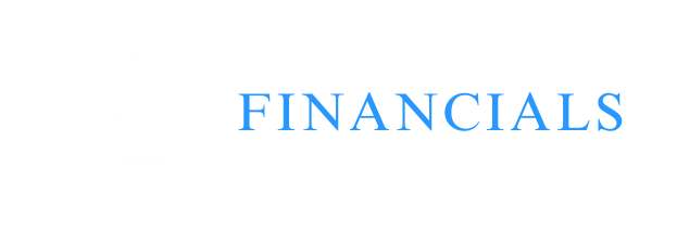 OB Financials logo